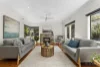 1/6 Ellison Street, Blackburn, Vic 3130-Image