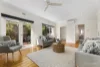 1/6 Ellison Street, Blackburn, Vic 3130-Image