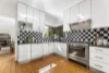 1/6 Ellison Street, Blackburn, Vic 3130-Image