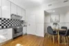 1/6 Ellison Street, Blackburn, Vic 3130-Image