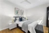 1/6 Ellison Street, Blackburn, Vic 3130-Image
