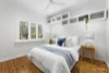1/6 Ellison Street, Blackburn, Vic 3130-Image