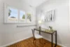 1/6 Ellison Street, Blackburn, Vic 3130-Image
