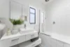 1/6 Ellison Street, Blackburn, Vic 3130-Image