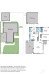 1/6 Ellison Street, Blackburn, Vic 3130-Floorplan
