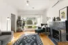1/6 Farnsworth Street, Sunshine, Vic 3020-Image