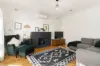 1/6 Farnsworth Street, Sunshine, Vic 3020-Image