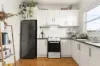 1/6 Farnsworth Street, Sunshine, Vic 3020-Image