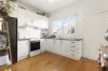 1/6 Farnsworth Street, Sunshine, Vic 3020-Image