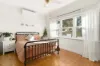 1/6 Farnsworth Street, Sunshine, Vic 3020-Image