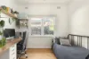 1/6 Farnsworth Street, Sunshine, Vic 3020-Image