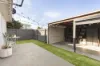 1/6 Farnsworth Street, Sunshine, Vic 3020-Image