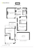 1/6 Farnsworth Street, Sunshine, Vic 3020-Floorplan