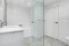 1/6 Felton Road, Carlingford, NSW 2118-Image