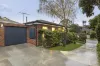 1/6 Florence Road, Surrey Hills, Vic 3127