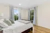 1/6 Florence Road, Surrey Hills, Vic 3127-Image