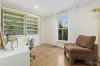 1/6 Florence Road, Surrey Hills, Vic 3127-Image
