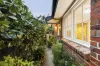 1/6 Florence Road, Surrey Hills, Vic 3127-Image