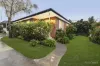 1/6 Florence Road, Surrey Hills, Vic 3127-Image