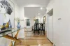 1/6 Florence Road, Surrey Hills, Vic 3127-Image