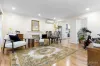 1/6 Florence Road, Surrey Hills, Vic 3127-Image