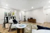 1/6 Florence Road, Surrey Hills, Vic 3127-Image