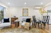 1/6 Florence Road, Surrey Hills, Vic 3127-Image