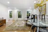 1/6 Florence Road, Surrey Hills, Vic 3127-Image
