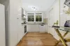 1/6 Florence Road, Surrey Hills, Vic 3127-Image