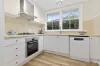 1/6 Florence Road, Surrey Hills, Vic 3127-Image
