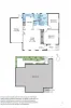 1/6 Florence Road, Surrey Hills, Vic 3127-Floorplan