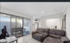 1/6 Forward Street, Mandurah, WA 6210-Image