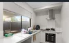 1/6 Forward Street, Mandurah, WA 6210-Image