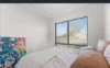 1/6 Forward Street, Mandurah, WA 6210-Image