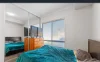 1/6 Forward Street, Mandurah, WA 6210-Image