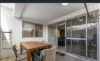 1/6 Forward Street, Mandurah, WA 6210-Image