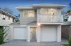 1/6 Gabrielle Court, Kallangur QLD 4503-Image