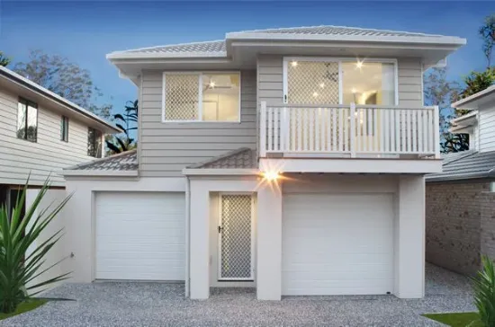1/6 Gabrielle Court, Kallangur QLD 4503-Image