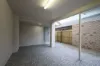 1/6 Gabrielle Court, Kallangur QLD 4503-Image