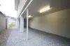 1/6 Gabrielle Court, Kallangur QLD 4503-Image