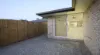 1/6 Gabrielle Court, Kallangur QLD 4503-Image