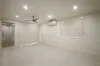 1/6 Gabrielle Court, Kallangur QLD 4503-Image
