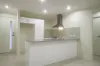 1/6 Gabrielle Court, Kallangur QLD 4503-Image
