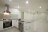 1/6 Gabrielle Court, Kallangur QLD 4503-Image