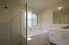 1/6 Gabrielle Court, Kallangur QLD 4503-Image