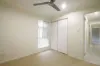 1/6 Gabrielle Court, Kallangur QLD 4503-Image