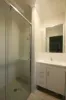 1/6 Gabrielle Court, Kallangur QLD 4503-Image
