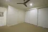 1/6 Gabrielle Court, Kallangur QLD 4503-Image
