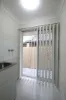 1/6 Gabrielle Court, Kallangur QLD 4503-Image
