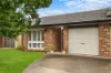 1/6 Guardian Crescent, Bligh Park, NSW 2756
